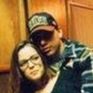 Meet your Posher, Tyson and tiffany